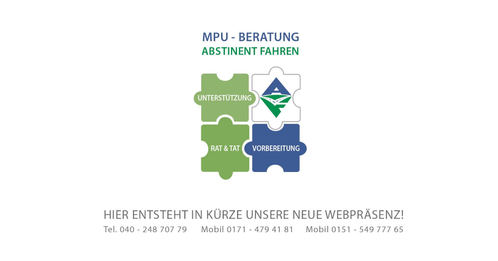Zwischenansicht